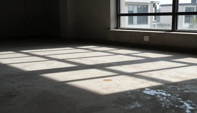产品维护中的性能优化与适用条件分析