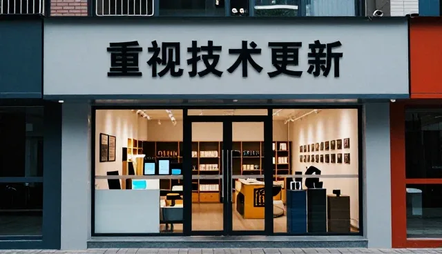 软件研发在业务发展趋势中的性能与适用条件分析