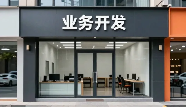产品设计中的技术更新实践与维护策略