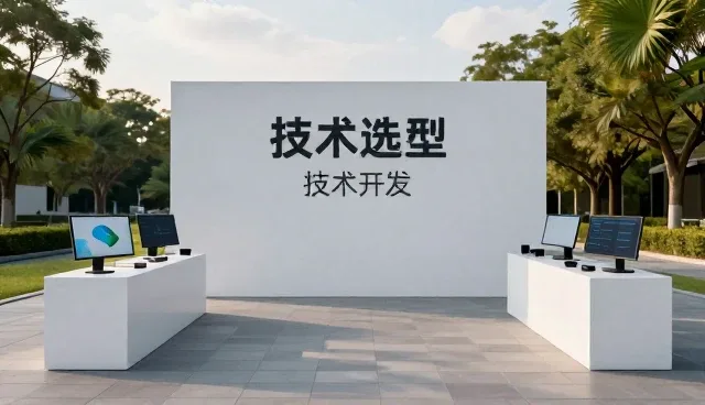 技术推广中的能力建设：推动成果转化的关键路径