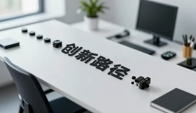 运维智能化趋势下的技术选型实践