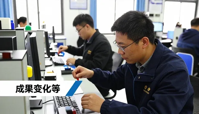 丽水市宏隆传动科技有限公司分享成功应用经验