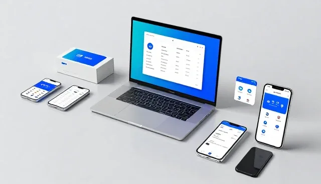 系统兼容性:企业选型中的关键考量因素