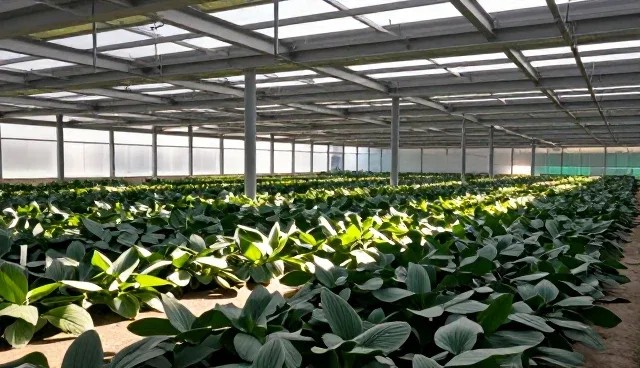 技术推广方案中的成果转化环节分析