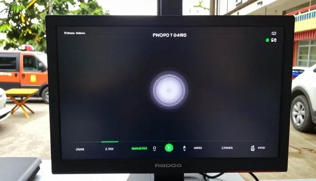运维中软件研发选型与维护的优化建议