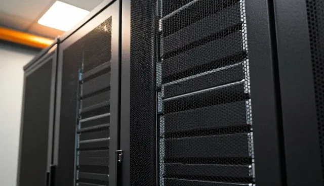 运维体系构建中的技术选型关注点分析